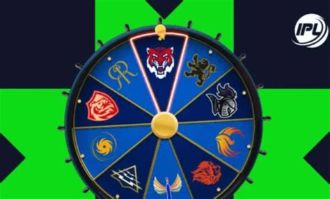 10cric odds|IPL 2024 Betting Odds .